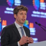 Can Sam Altman Be Trusted To Control the Future?