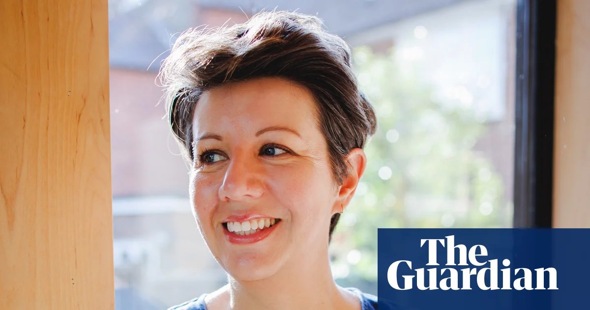 A Family Matter by Claire Lynch audiobook review – an award-winning story of homophobia and divorce