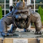 The Duke Faculty and Administration Damaged the Intellectual Foundations of Higher Education