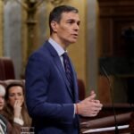 Anti-Trumpism Unites Europe