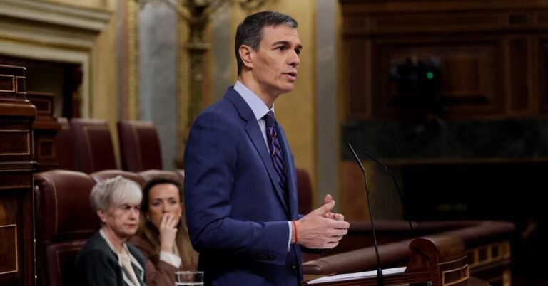 Anti-Trumpism Unites Europe