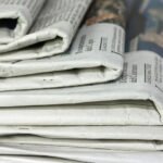 BofA raises Erasca stock price target to $9 on trial data