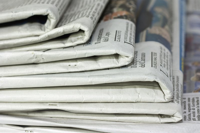 BofA raises Erasca stock price target to $9 on trial data