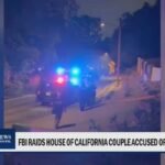 OMISSION: ABC, NBC Silent on Massive California Hospice Fraud