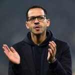 Chelsea sack Rosenior after only 3 months at Premier League club
