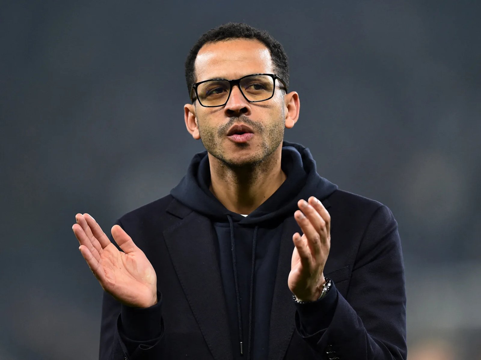 Chelsea sack Rosenior after only 3 months at Premier League club