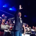 Democrats dominate midterm fundraising, but Republicans have a huge cash advantage