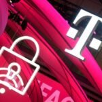 Deutsche Telekom shares drop as reports of T-Mobile U.S. merger weigh