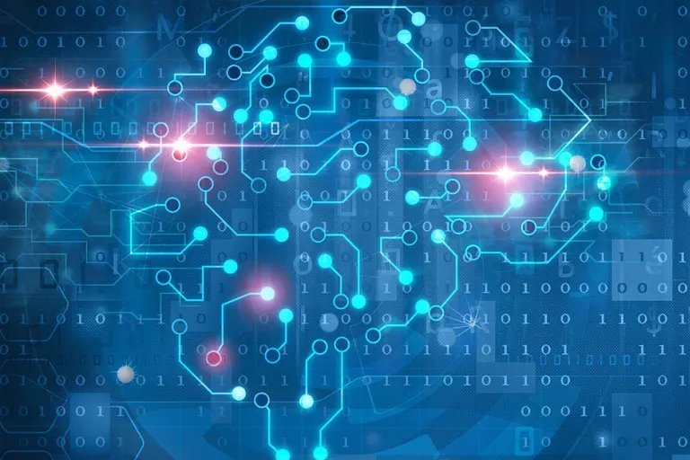 Emotional Yields of Collectibles | FAJ