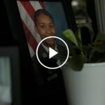 Video: Military Families Bear the Burden of War, Again