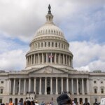 FY27 budget request negates need for INDOPACOM spending wishlist: Commander