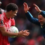 Download app from appStore