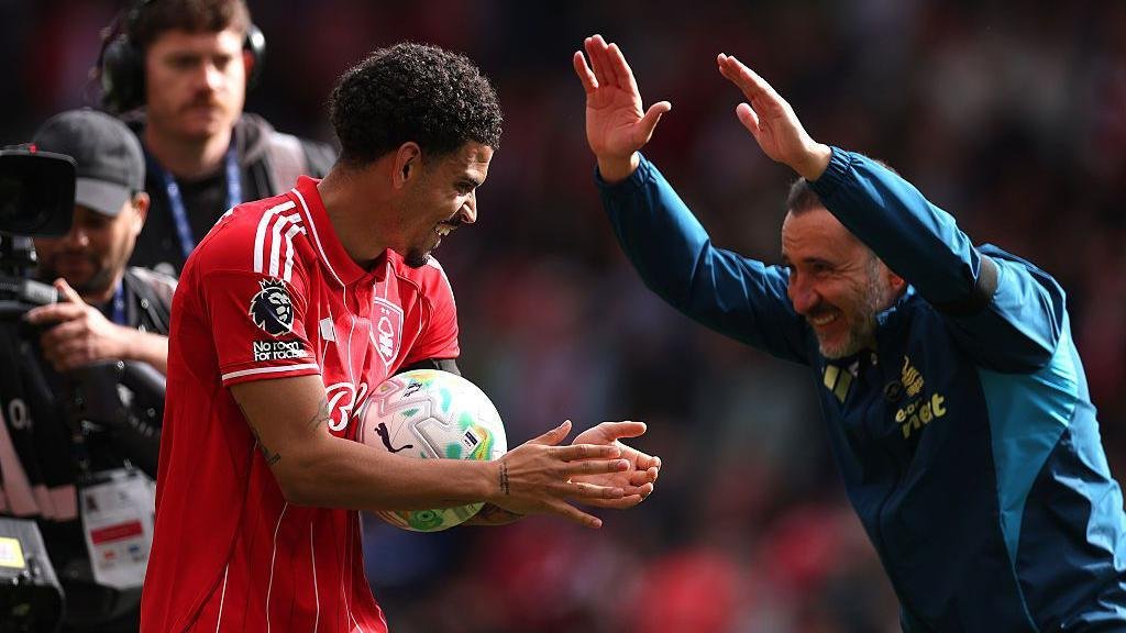 Download app from appStore