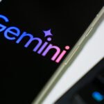 Gemini meets NotebookLM is Google’s latest powerful integration