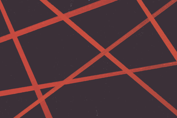 How Merck uses patents to help maintain Keytruda’s exorbitant price