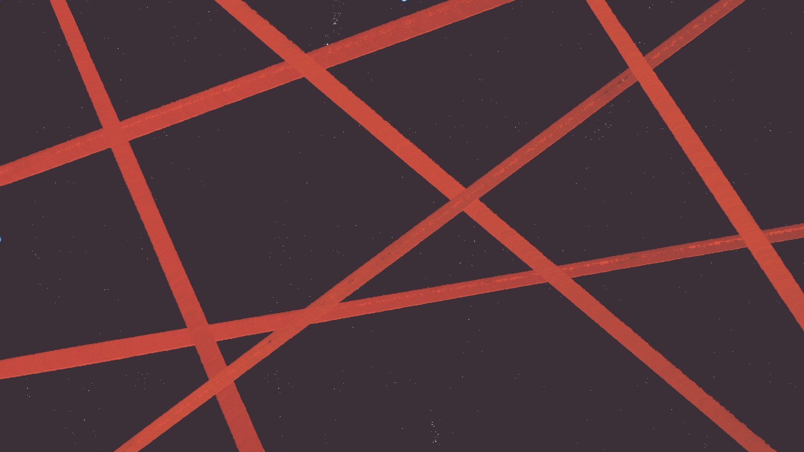 How Merck uses patents to help maintain Keytruda’s exorbitant price