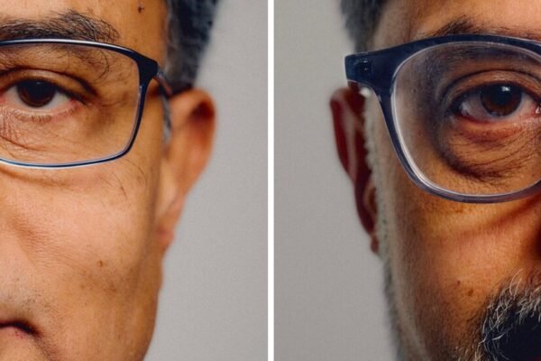 How the Brothers Behind Manhattan’s Aicon Art Gallery Found Themselves in Infinite Feuds