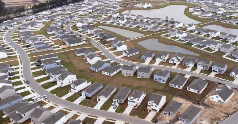 How the Fed’s rate decision affects your finances.