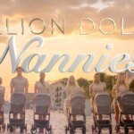 Hulu, Freeform Order Reality Show ‘Million Dollar Nannies,’ Which Follows Hot Young Babysitters in Ibiza