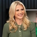 Inside Elizabeth Smart's Surprising Private World