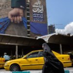 Iran War Live Updates: Iranian Forces Claim to Seize 2 Ships After Trump Extends Truce