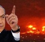 Iran-US Ceasefire Hits Confusion Roadblock; Middle East Truce Totters As Interpretations Diverge