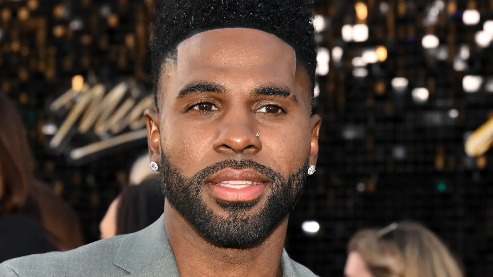 Jason Derulo Trial Begins: Producer Claims Singer Cut Him Out of ‘Savage Love’ Credit