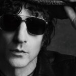 Jesse Malin Pays Tribute to the Late Howie Pyro in ‘Hollywood Forever’ Video