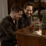 John Carney on Landing “Inscrutable” Nick Jonas  for His Latest Music-Centric Movie ‘Power Ballad’