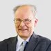 John Curtice