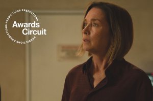 Julianne Nicholson, “Paradise” (Hulu)