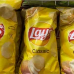 The ‘Snackflation’ Breaking Point: Why Your  Bag of Chips Is About to Get Cheaper