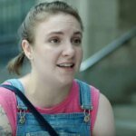 Lena Dunham Says She Has the ‘Plot Line in My Brain’ For a ‘Girls’ Movie: ‘I Would Love to Do it’