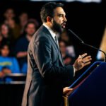 Mamdani Considers Delaying Pension-Fund Payments to Ease Budget Gap