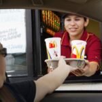 McDonald’s new value menu debuts today – but fast-food giant ends other deal program