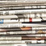 Morgan Stanley cuts Danaher stock price target on valuation adjustment