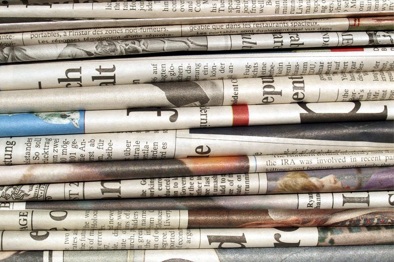 Morgan Stanley cuts Danaher stock price target on valuation adjustment