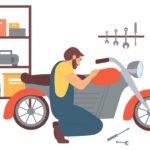 The Unseen Work: Stewart Brand on Maintenance and Civilization – Econlib