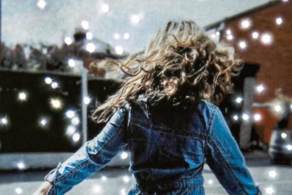 My Child Died of Measles