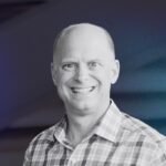 The Customer Survey Question That Led This Company to Scrap a Product Worth Hundreds of Millions