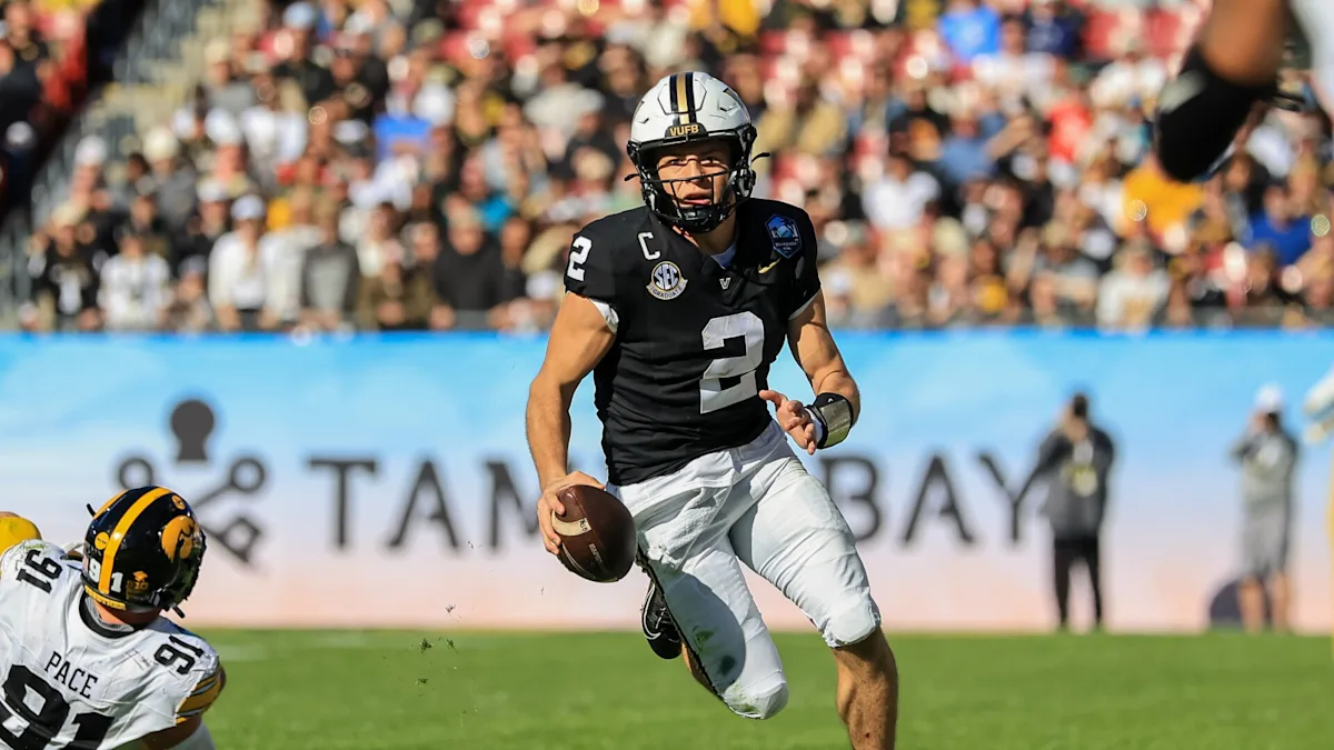 Download app from appStore