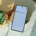 Here’s your first look at Gemini ‘Your Day’ in action