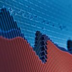 Shape Portfolio Losses Derivatives | EI Blog