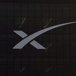 SpaceX mise sur l’IA et noue un partenariat avec l’éditeur de code Cursor