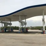 Morocco – Diesel prices jump the 15 dirham mark amid simultaneous push by the Competition Council
