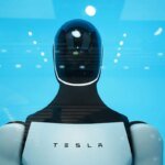 Tesla just increased its spending plan to B — here’s where the money is going