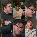 Gen-Z YouTuber Hammers Home Financial Responsibility | The Daily Economy