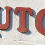 The Economic Cost of Donald Trump’s Constant Chaos