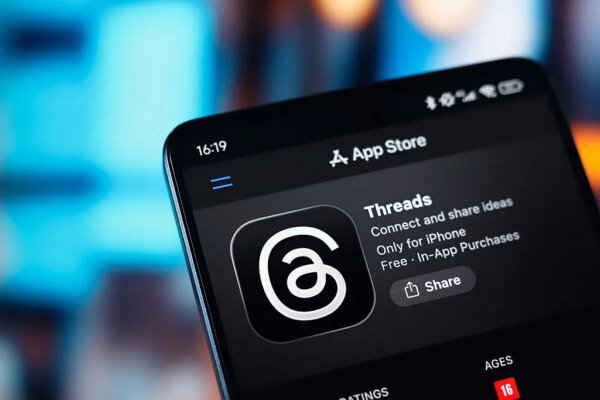 Threads is adding Live Chats to boost real-time engagement