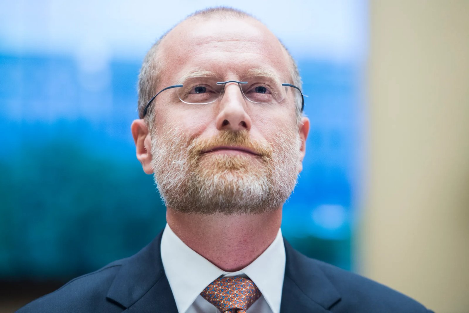 Trump’s media hitman to rub elbows with his victims